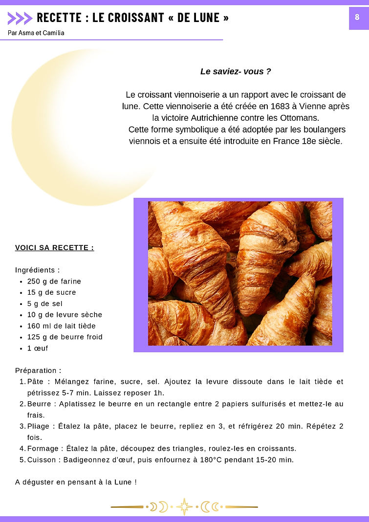 GH'Info 6_page-0008.jpg