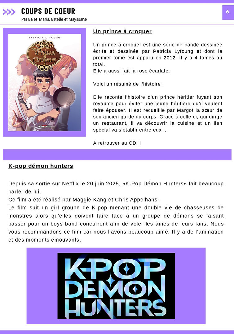 GH'Info 6_page-0006.jpg