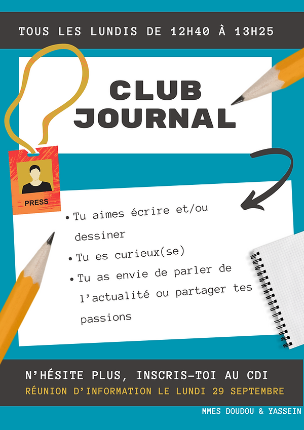 CLUB JOURNAL.png