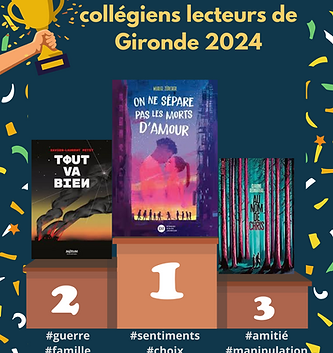 palmarès 4eE.png