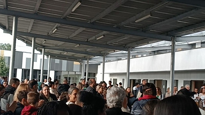 SERGE MOULINIER TRIO 2025 -.jpg