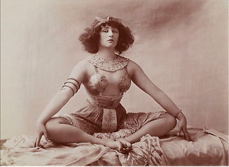 colette.png