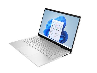 HP Teknik Servis Ankara Hizmetleri