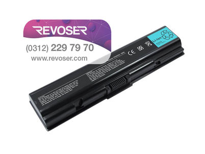 Laptop Batarya(Pil) Satışı Ankara