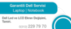 dell-lcd-led-ekran-tamiri-servis.pn