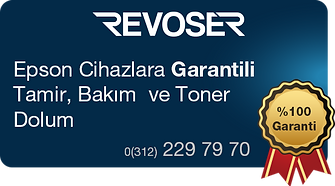 Ankara-Epson-Servisi-Garantili-Toner-Dol
