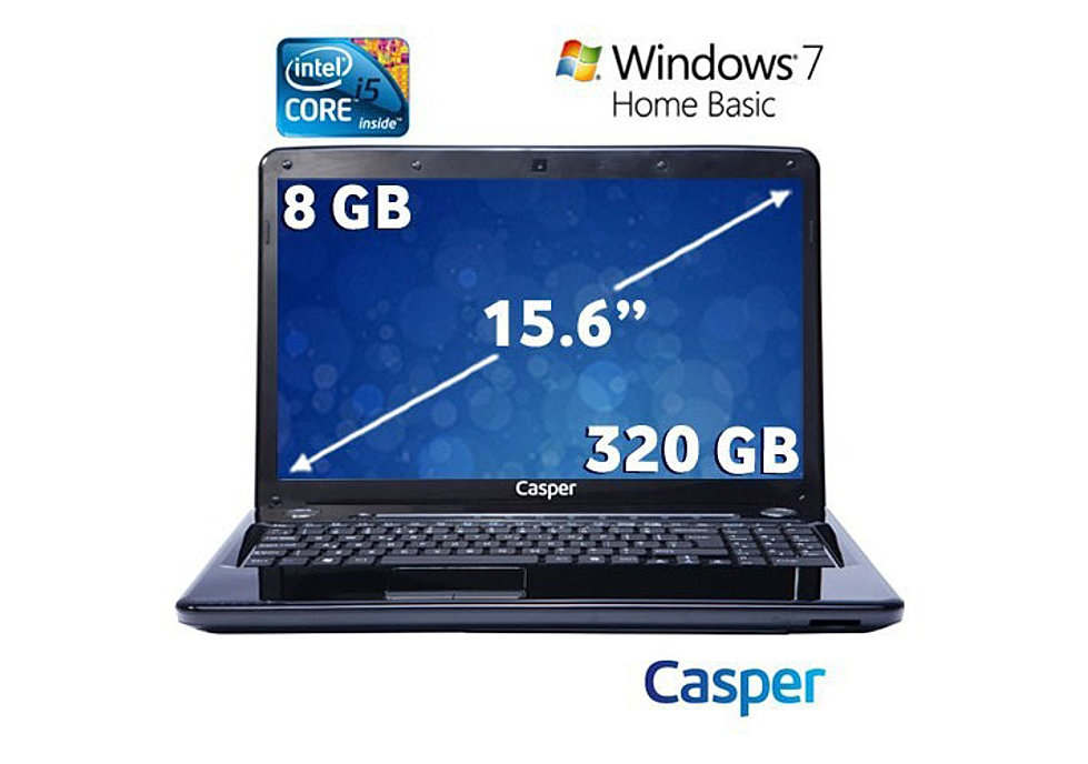 Ankara projeksiyon servisi