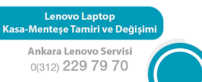 lenovo-laptop-kasa-mentese-tamiri-ve-deg