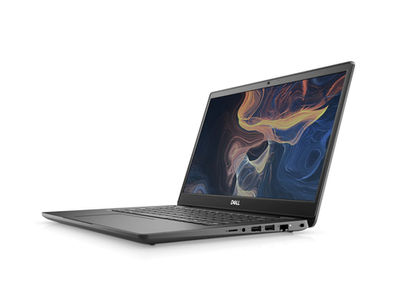 Dell Laptop Arıza Çözümleri
