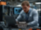 Laptop Isınma Sorunu Nasıl Çözülür?