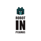 rip.png