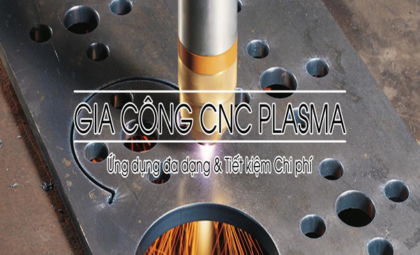 Gia-cong-CNC-Plasma