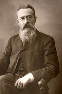 Rimsky-Korsakov pic.jpg