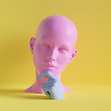 iStock-1047556886.jpg