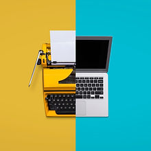 iStock-996742098.jpg