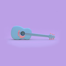Novo Projeto (1).png