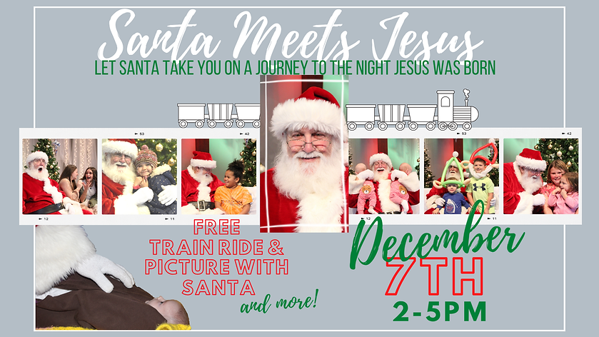 Santa Meets Jesus (1).png