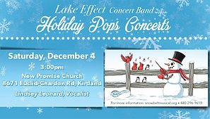 Holiday Pops Concert.png