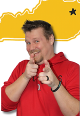 15 (2).png