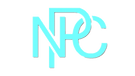 Slide1%20(2)_edited.png