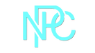 Slide1%20(2)_edited.png