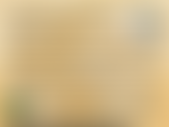 Life Together: Sept. 8th