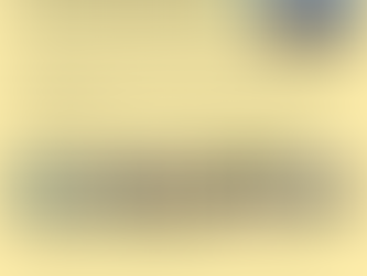 Life Together: July 21st