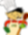 eddie_edited.png