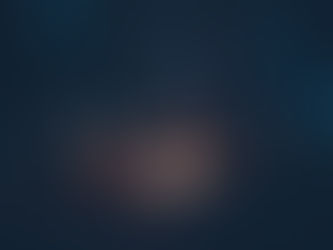 Social Interdependence