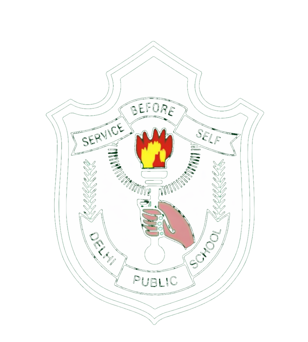 ChatGPT Image Feb 13, 2026, 01_12_36 AM_edited.png