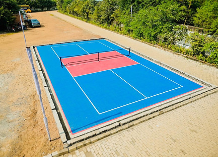 WhatsApp Image 2026-02-20 at 1.21.26 PM.jpeg