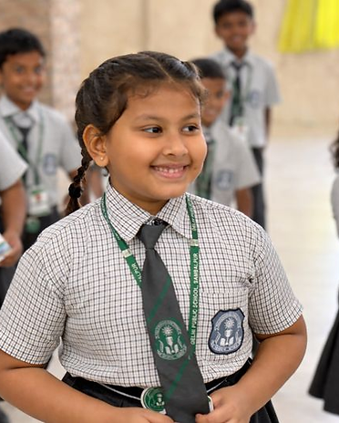 ChatGPT Image Jan 28, 2026, 02_04_19 AM.png