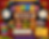 ChatGPT Image Aug 7, 2026, 02_39_26 PM.png