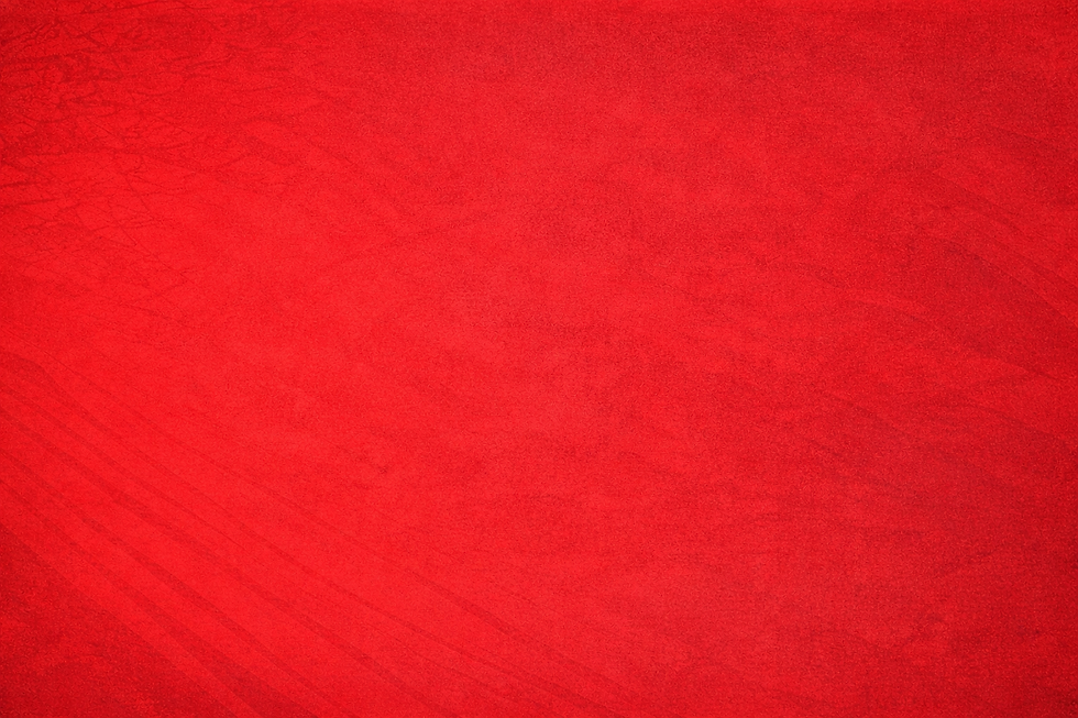 ChatGPT Image Feb 17, 2026, 12_21_02 AM.png