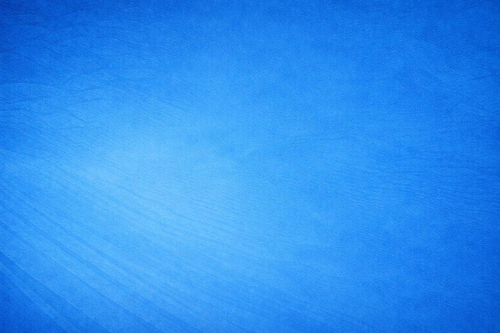 ChatGPT Image Feb 16, 2026, 11_38_05 PM.png