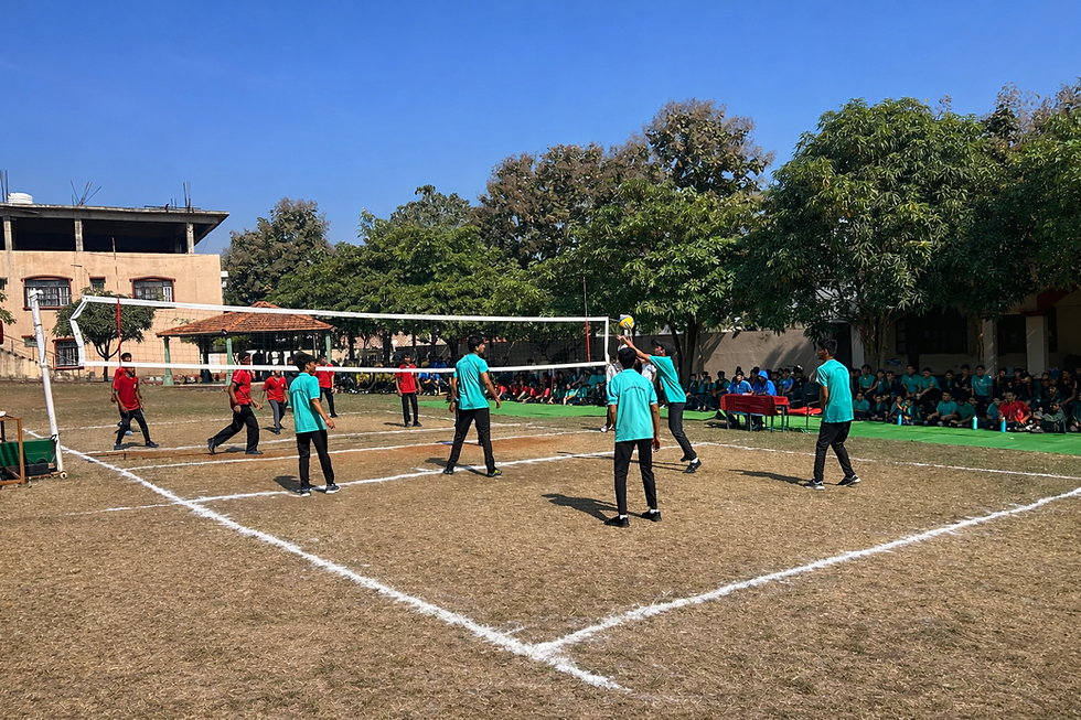 ChatGPT Image Feb 19, 2026, 07_38_59 PM.png