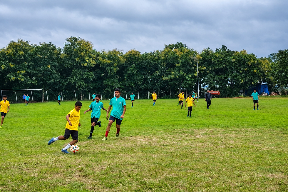 ChatGPT Image Feb 19, 2026, 07_15_07 PM.png