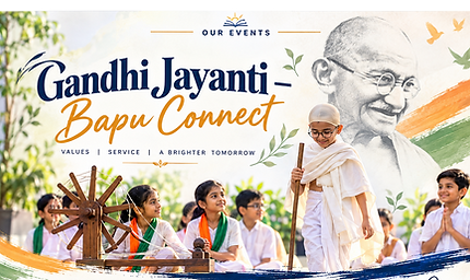 Gandhi Jayanti_edited.png