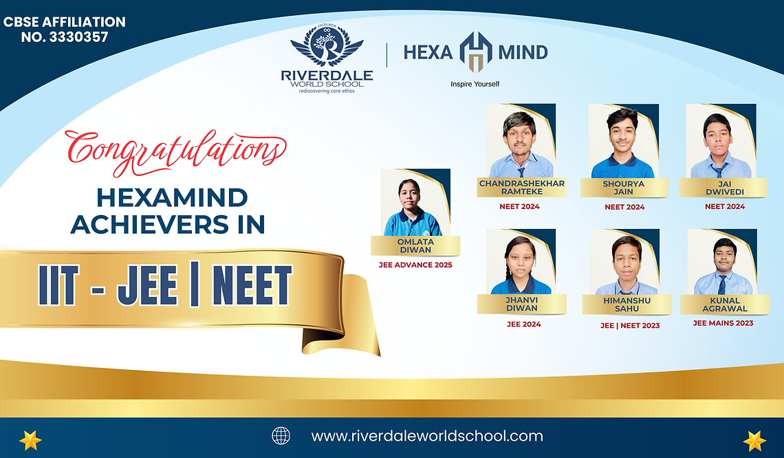 Hexa Achievers.PNG