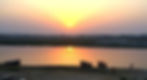 798ACBFD-B153-4626-8D75-43E26A0D44AA_edited_edited_edited.jpg
