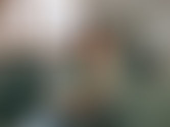 Don't Suffer Twice: When Anxiety Pretends to Be Thinking 