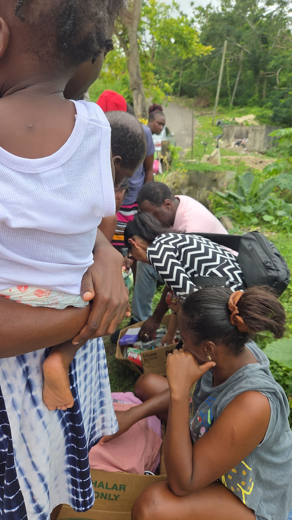 75086b10-e812-4430-8d46-3ab0a396be35