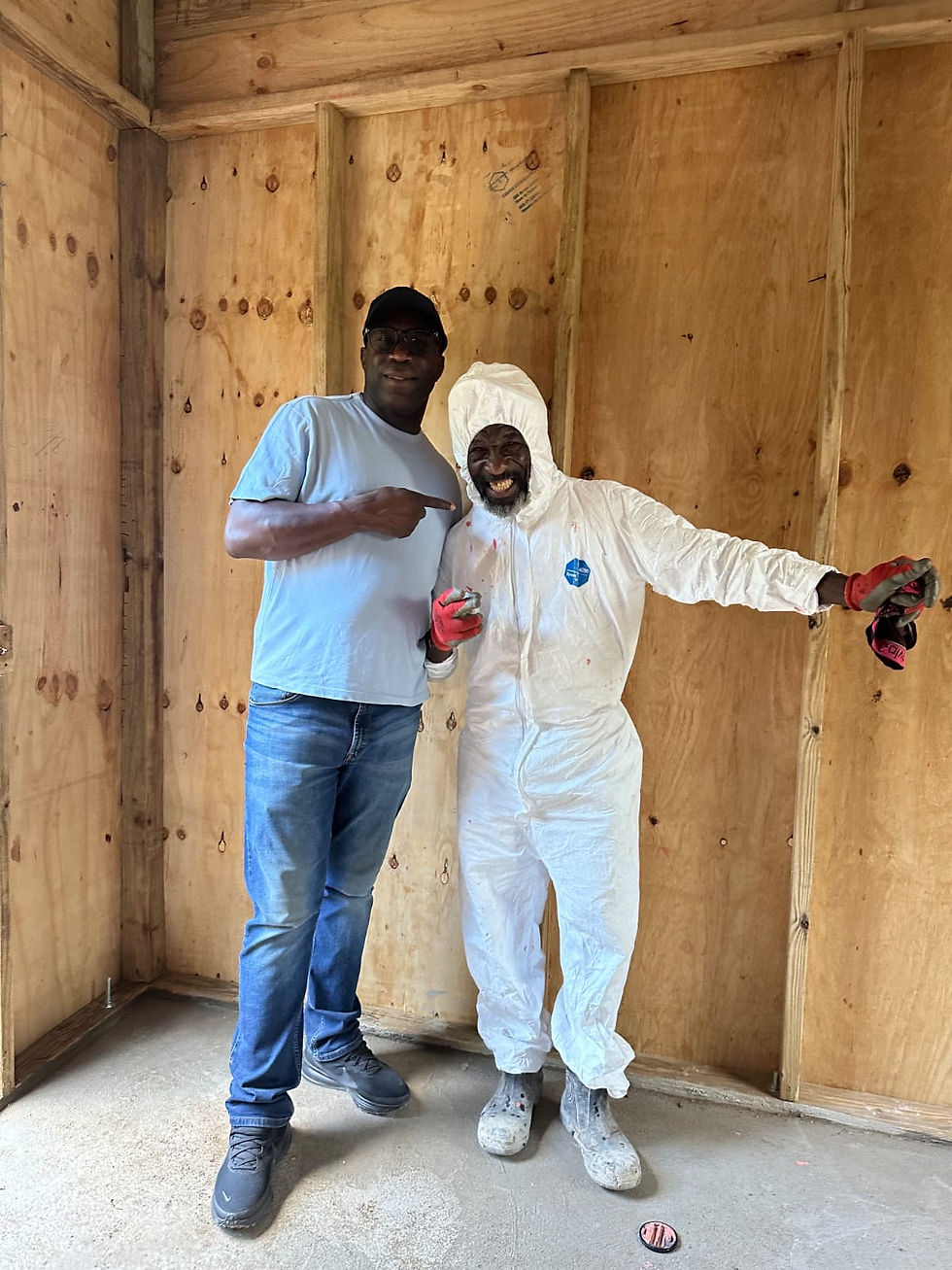 b1002524-fac2-4b66-9573-9f9326e88651