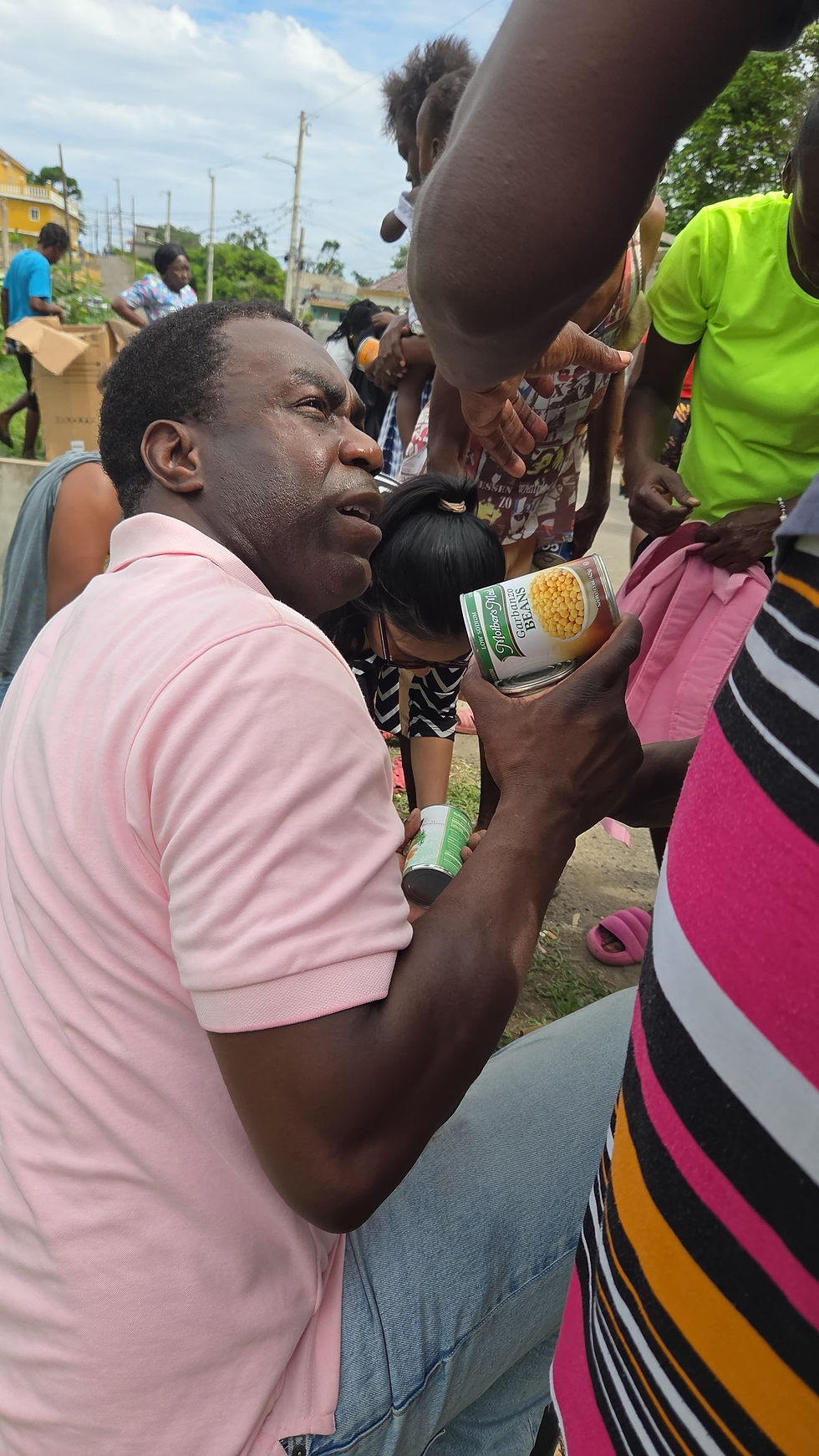 9cd31d8e-b277-4d5d-a20f-3a7f74710651