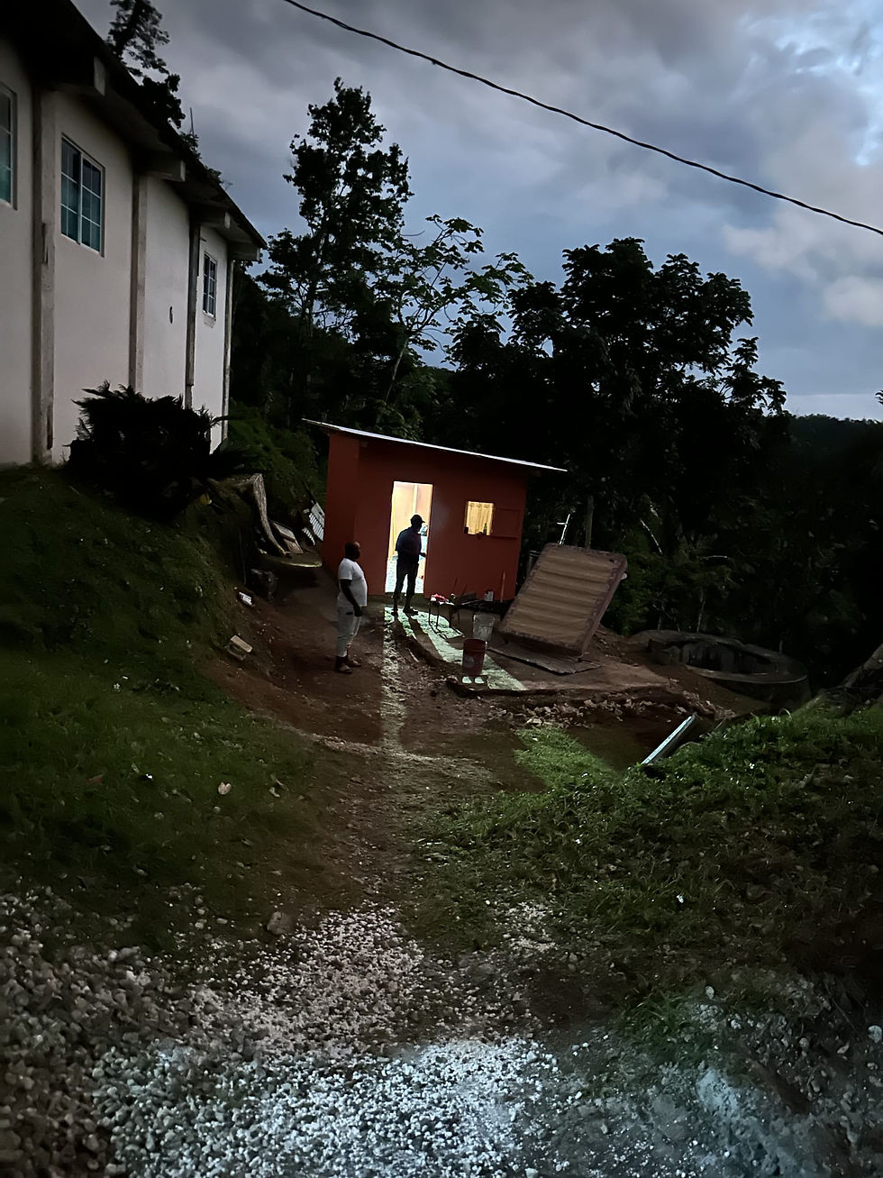 e49e2d2e-71bb-469e-9a38-a12a27cb1767