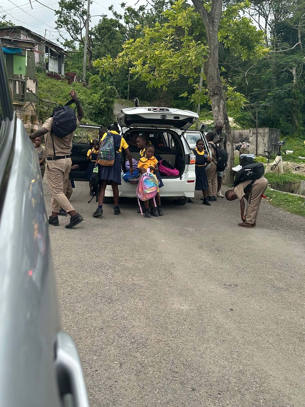 d6113979-e3cd-4f7e-a6d4-d75780d61a4b