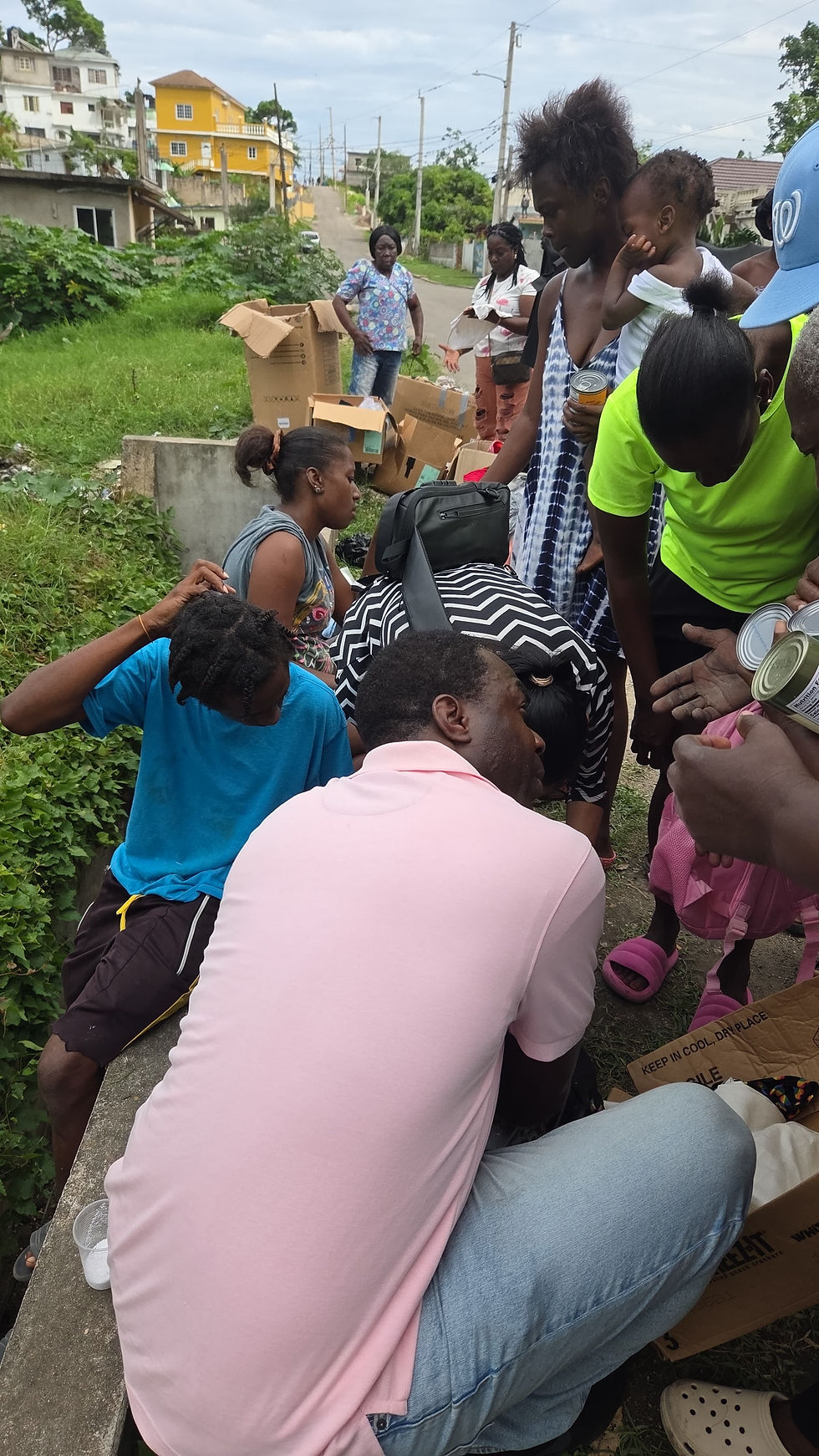 7705ec73-65ee-497a-a3ad-3976c041dfdf