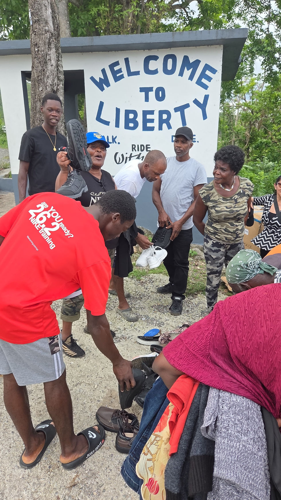 3987bef4-1ac0-47a7-949b-95b0d6b92eb2