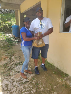 PHOTO-2023-09-22-20-04-48