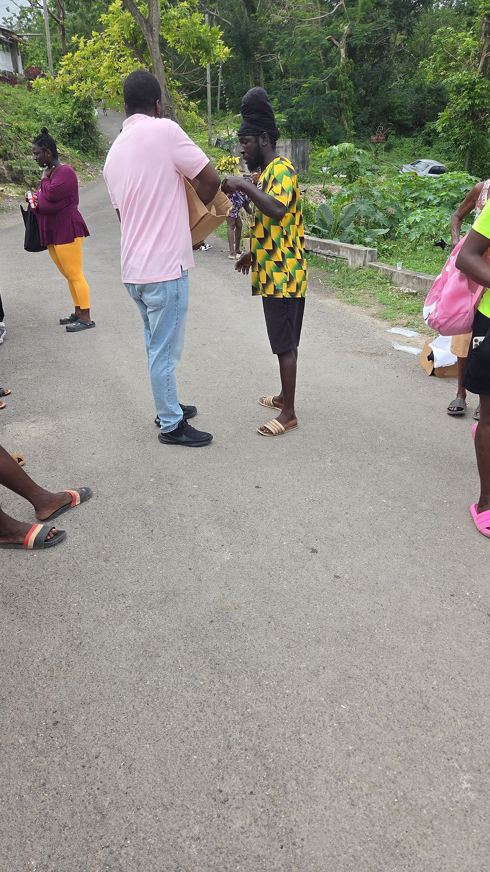 af5d8ca0-19cd-4484-9fbf-057dde501516